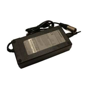 Giant Batteriladdare 36 VDC