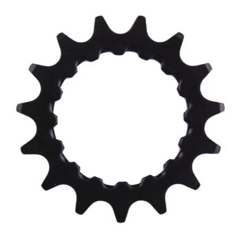 Framdrev Bosch 15 taggar