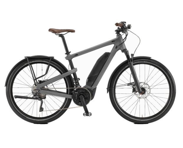 Winora Yakun Urban