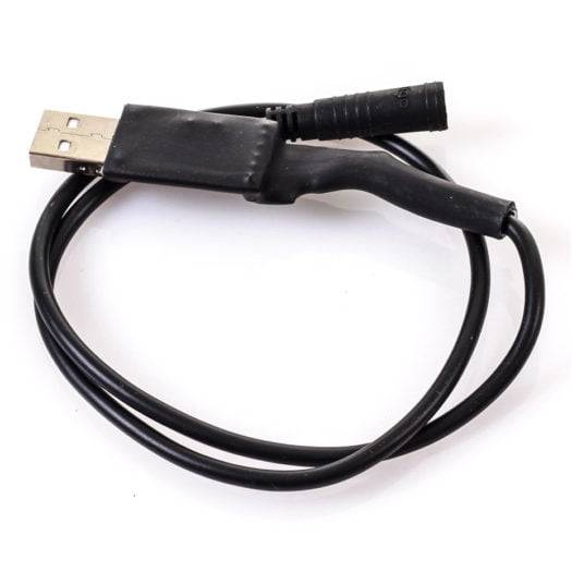 Bafang USB programmeringskabel