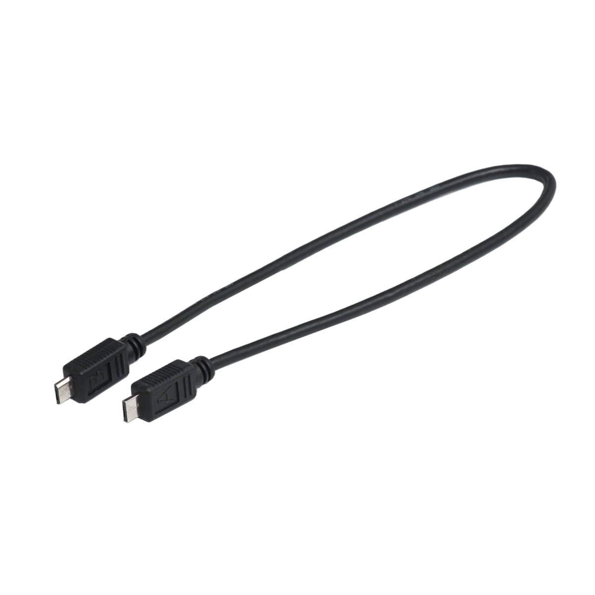 Bosch USB charging cable