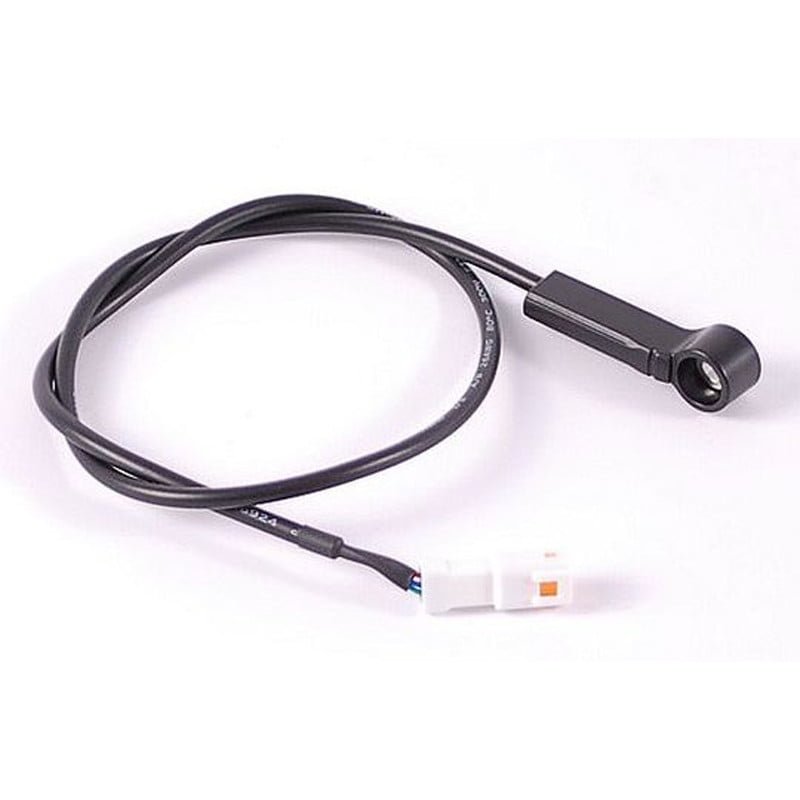 Yamaha speed sensor Batbike elcyklar