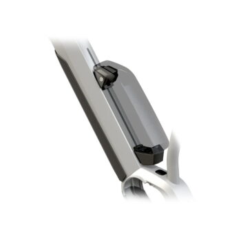 Haibike range extender