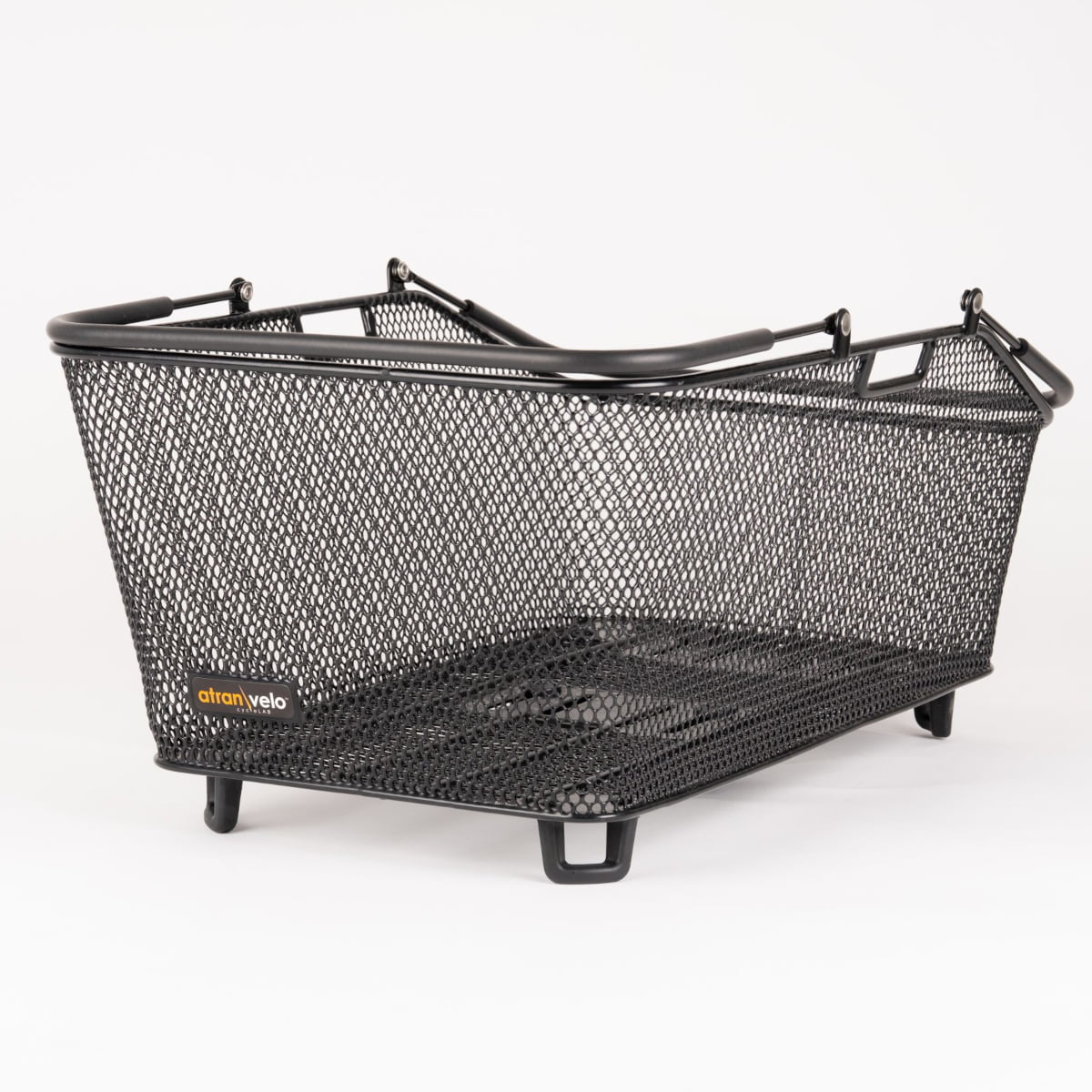Atran Velo AVS Daily basket large