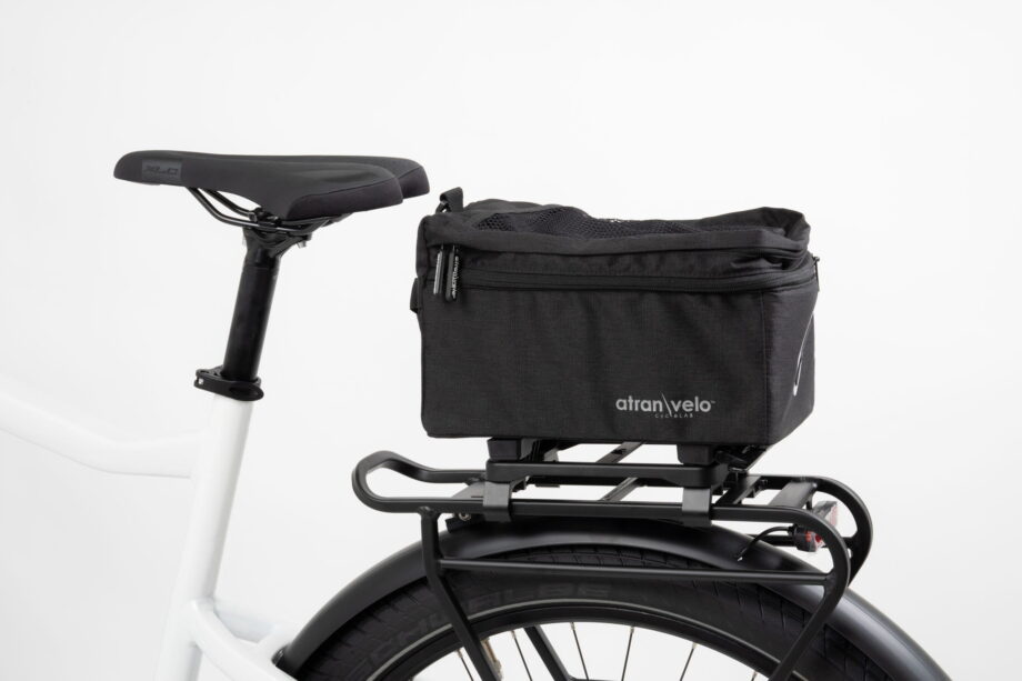 Atran Velo Newrack Uni AVS adapter