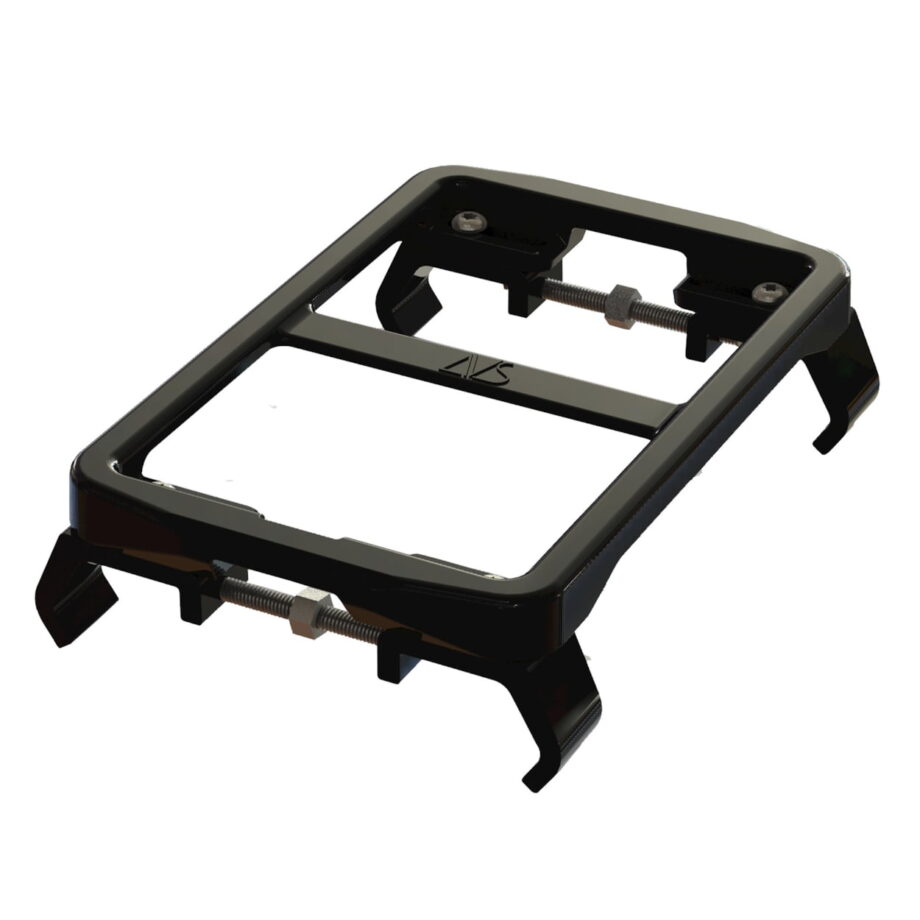 Atran Velo Newrack Uni AVS adapter