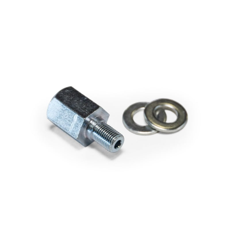 Burley adapter till cykelvagn Nexus