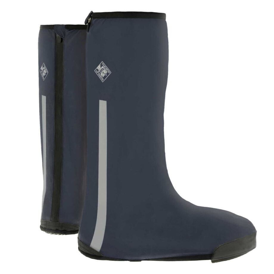 Skoöverdrag Hydrostretch Uose