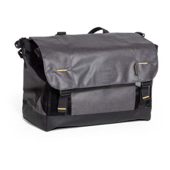 Burley Upper market bag