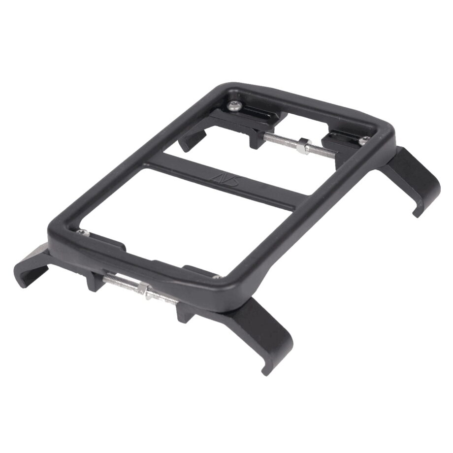 Atran Velo Newrack Uni AVS adapter X-wide