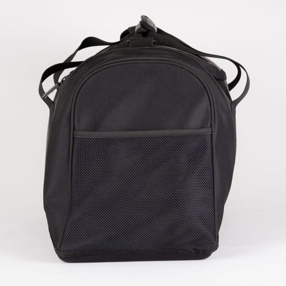 Atran Velo Pulse Duffle bag