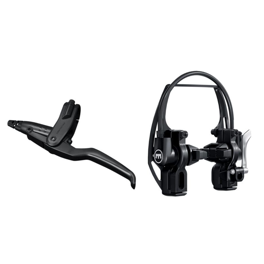 Magura H11 bromsset