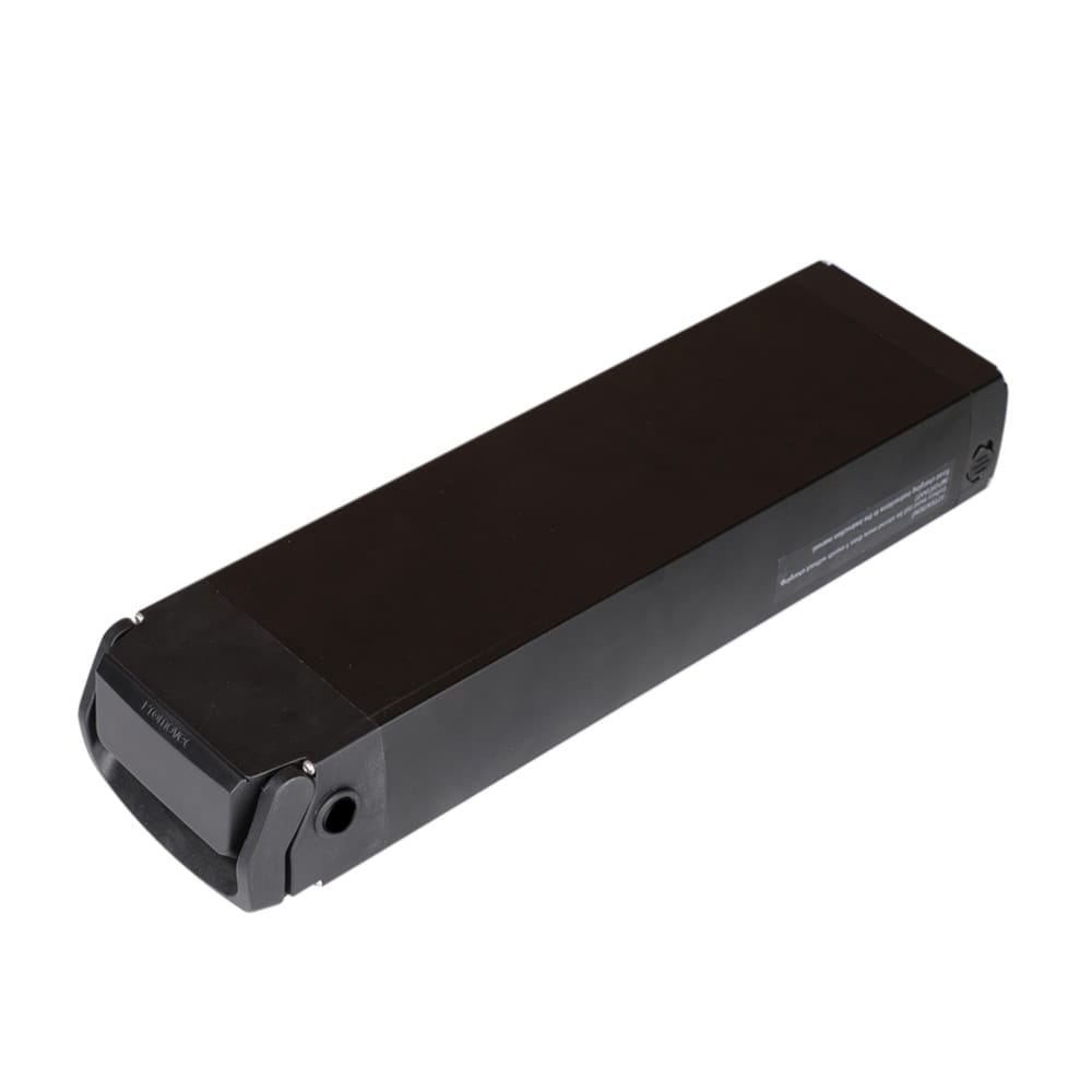 Promovec batteri XL carrier 7 utan lampa