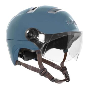 Kask Urban R bla