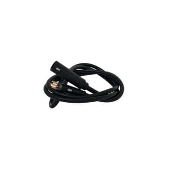 Crescent Motorkabel EGOING A 2020+