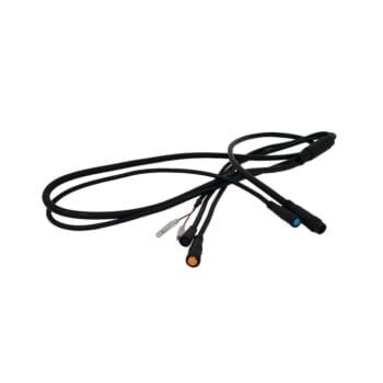 Crescent C8705195-04-01C EB-Buskabel EGOING A 2020