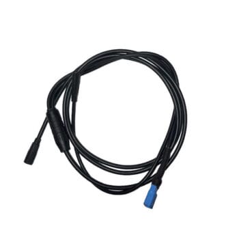 Crescent C8705240-1-4-2C