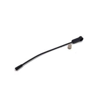 Crescent Hastighetssensor Egoing A Canbus