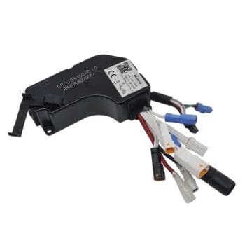 Crescent kontrollbox EGOING B CB Canbus