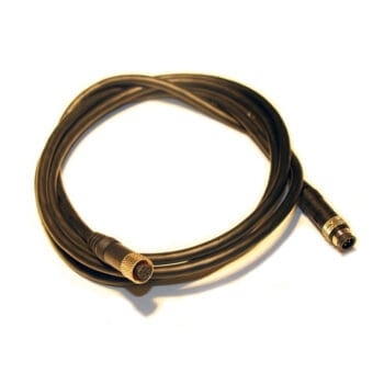 Ecoride displaykabel