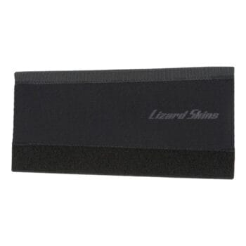 Kedjestagsskydd Lizard Skins