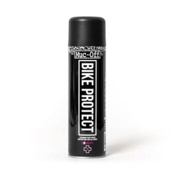 Muc-off Bike Protect 500ml