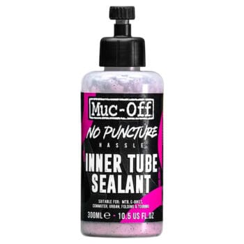 Muc-off Inner Tube Sealant