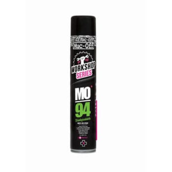 Muc-off MO-94 - 750 ml