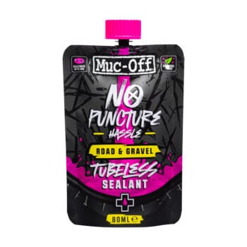 Muc-off Road and Gravel 80 ml