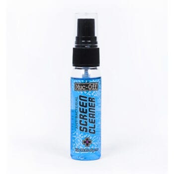 Muc-off antibacterial Device and Screen Cleaner 32ml