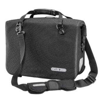 Office-Bag High-Vis QL3-1