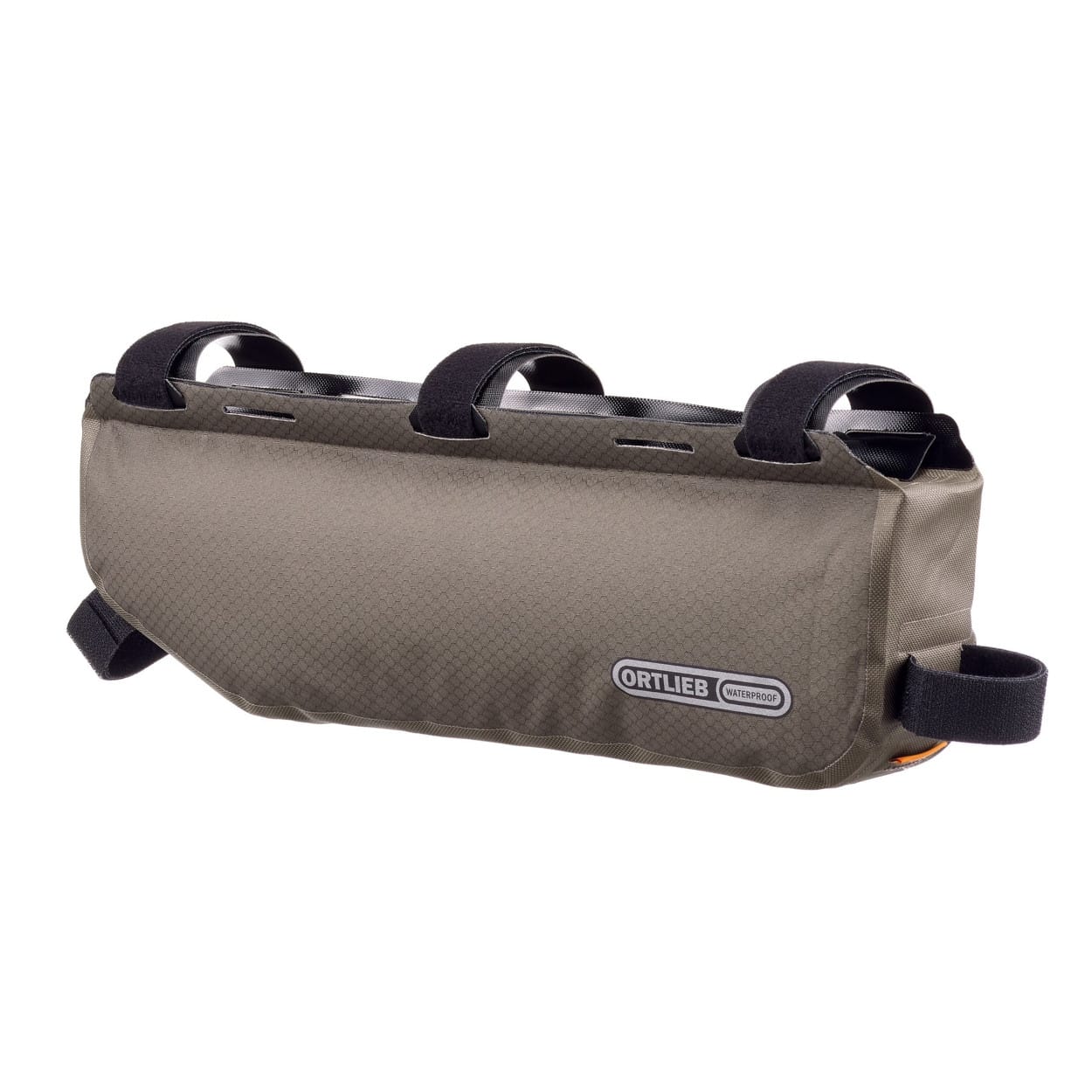 Ortlieb Frame-Pack 3L