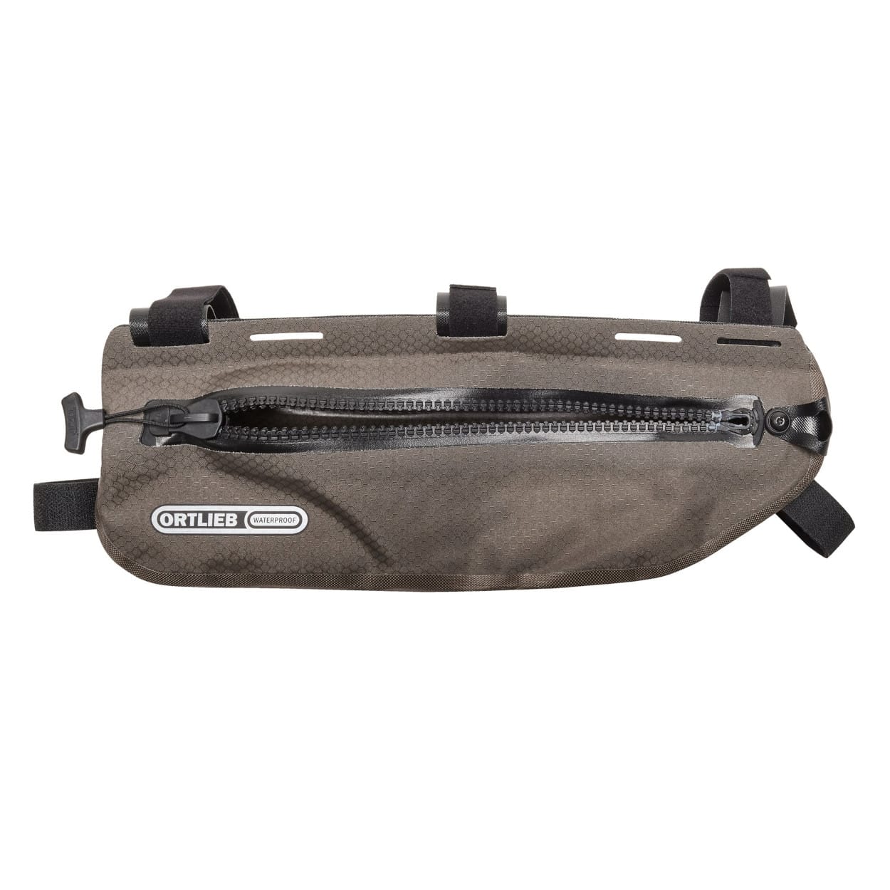 Ortlieb Frame-Pack 3L