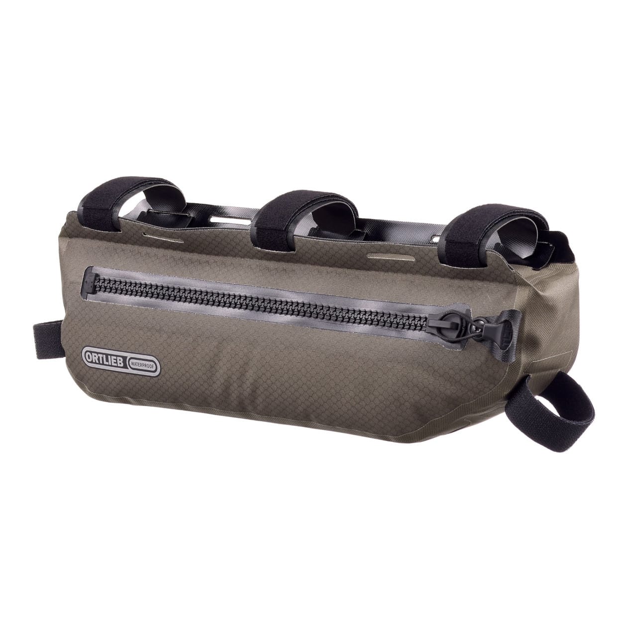 Ortlieb Frame-Pack 3L Sand