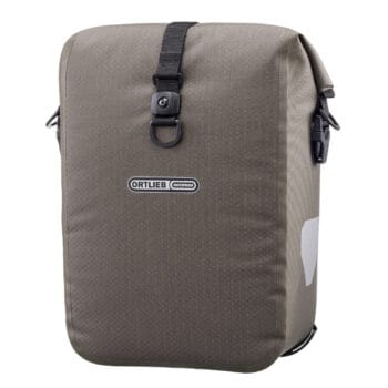 Ortlieb Gravel-Pack sand