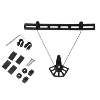 Ortlieb QL3.1 - Mounting-Set