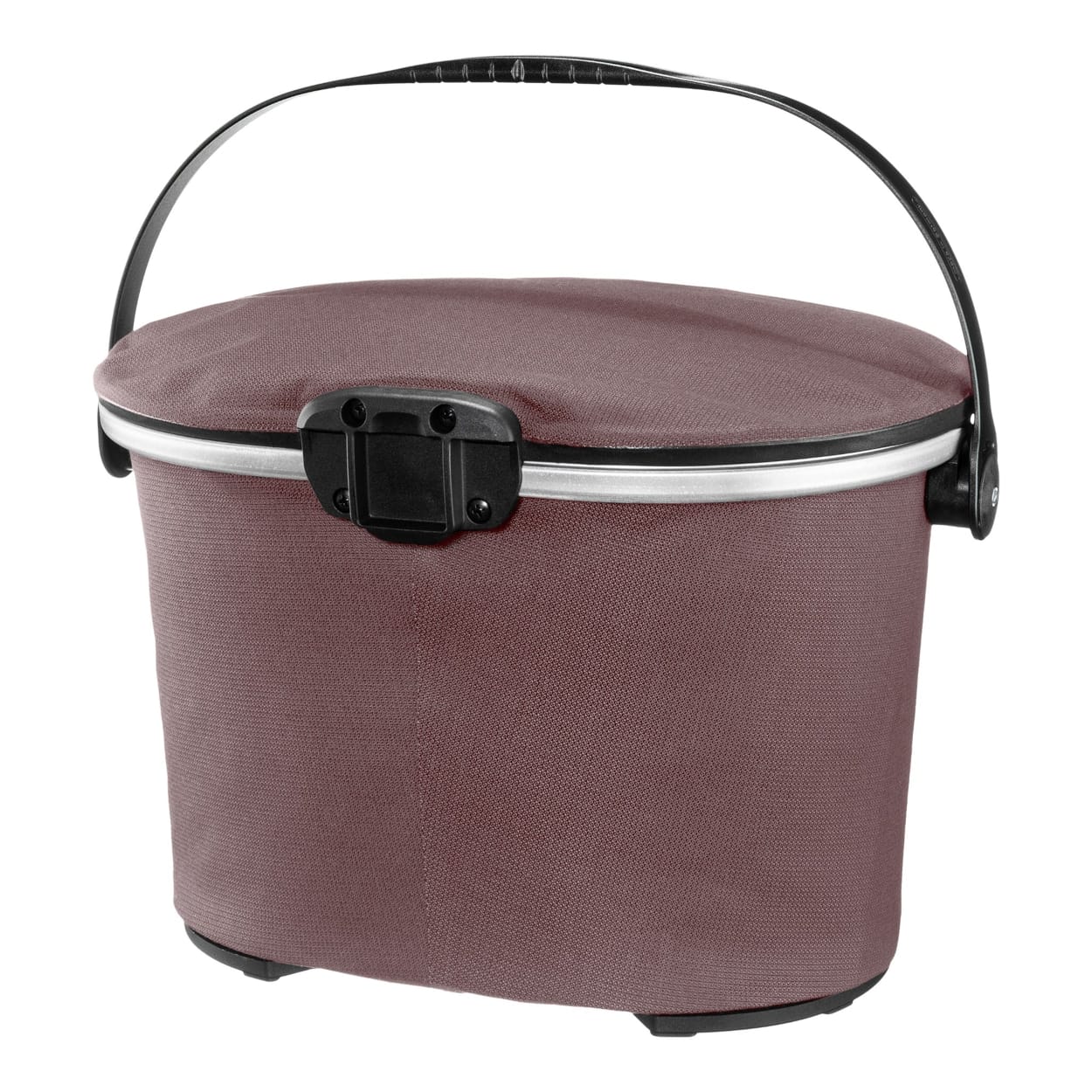 Ortlieb Up-Town Urban Rose