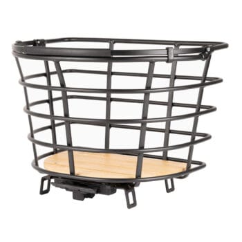 Atran Epic Curve framkorg AVS