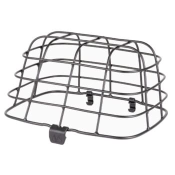 Atran Velo Duo Cover