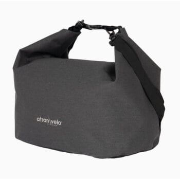 Atran Velo Travel bag for Epic
