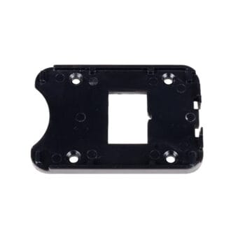 Rawbike bottenplatta till batteri