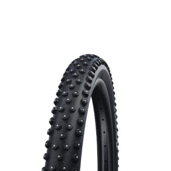 Schwalbe Ice Spiker Pro 622-57