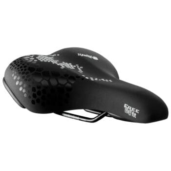 Selle Royal Freeway Fit Moderate Dam cykelsadel