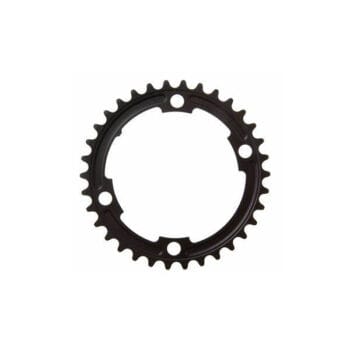 Shimano 105 BCD 105 x 5 kedjekrans 34T FC-5800