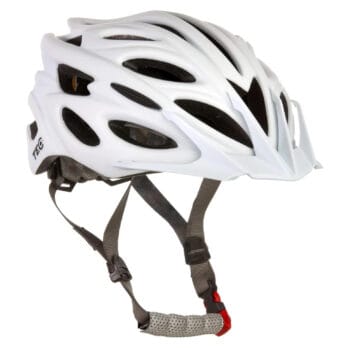 Tec Umbra MIPS Vit