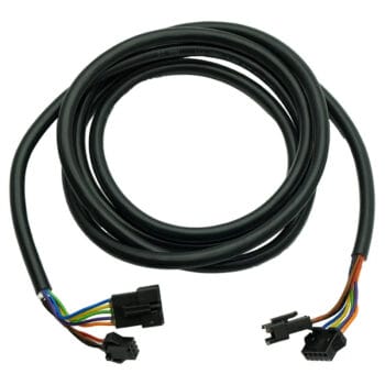 Batavus displaykabel Torino 2014-17