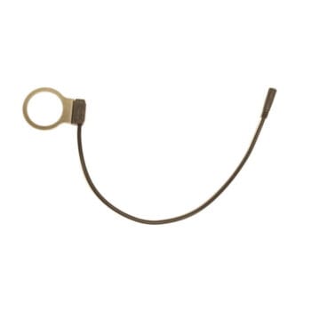 Ecoride speed sensor 12 magneter