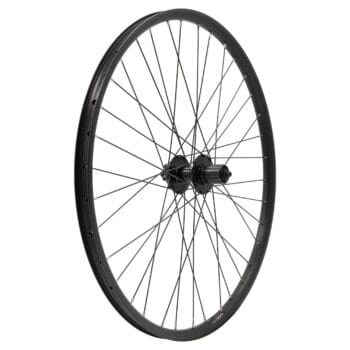 LiTE bakhjul 26 tum 559-21 8-11 HG QR 6-bult