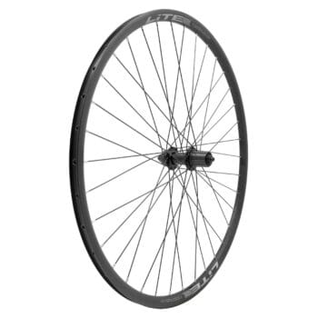 LiTE bakhjul 28 tum 622-16 8-11 HG CL QR