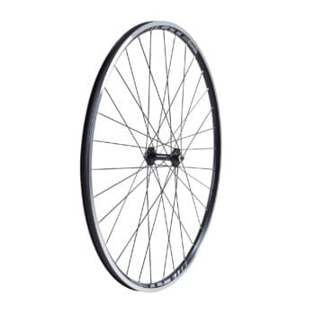 LiTE framhjul 622 Speed II landsväg QR fälgbroms